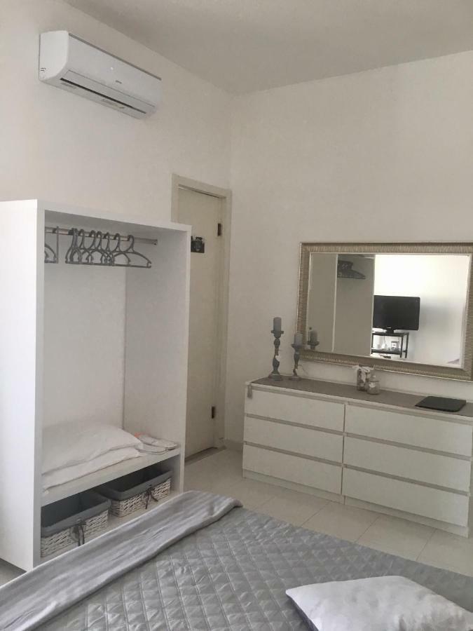 Charlottemaison Bed and Breakfast Cagliari Zewnętrze zdjęcie