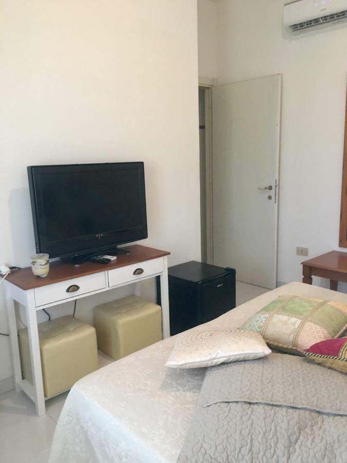 Charlottemaison Bed and Breakfast Cagliari Zewnętrze zdjęcie