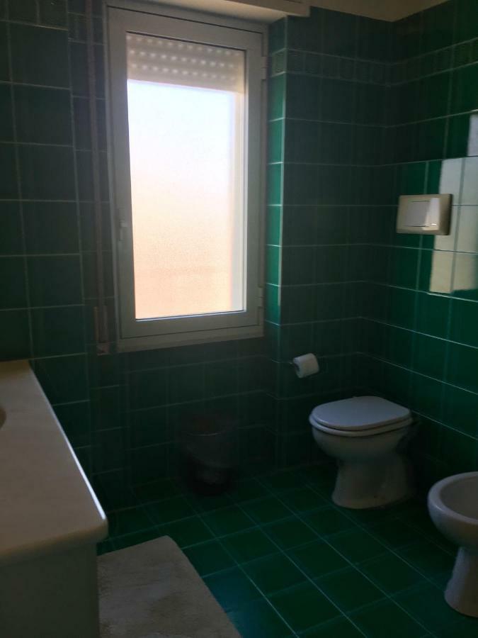 Charlottemaison Bed and Breakfast Cagliari Zewnętrze zdjęcie