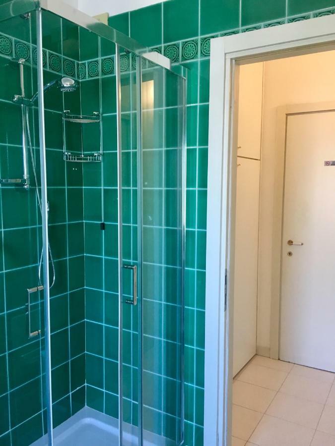 Charlottemaison Bed and Breakfast Cagliari Zewnętrze zdjęcie