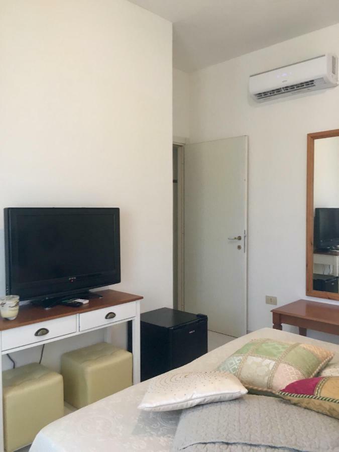 Charlottemaison Bed and Breakfast Cagliari Zewnętrze zdjęcie
